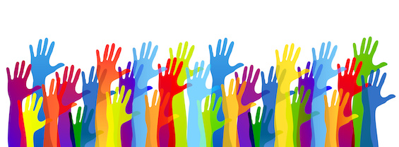 bando borse di collaborazione 2020-2021