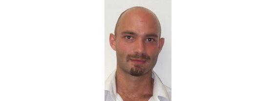Giorgio Grisetti