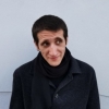 l.porcaro@diag.uniroma1.it's picture