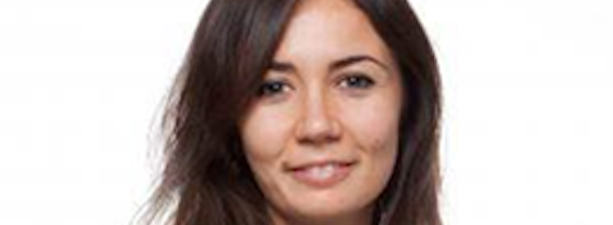 Manuela Petti