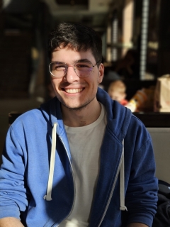 Ritratto di g.derasmo@diag.uniroma1.it